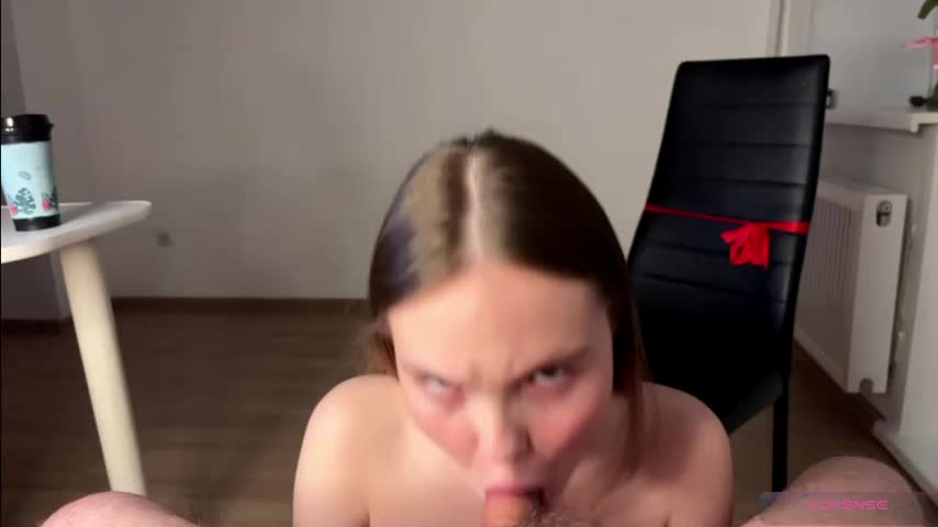 sexstar_lif3style Cam Model Chat December 9, 2025