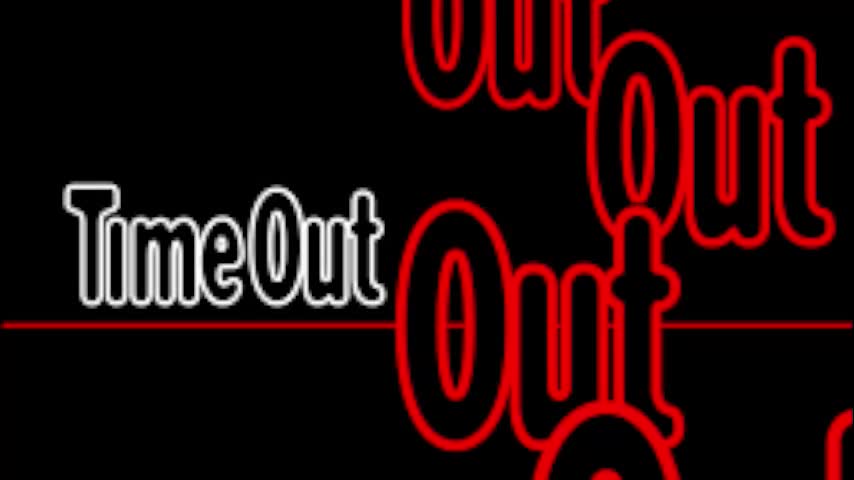 anabel054 Cam Model Chat December 9, 2025