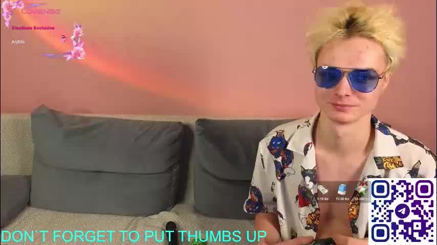 _capybara0_0 Cam Model Chat December 9, 2025