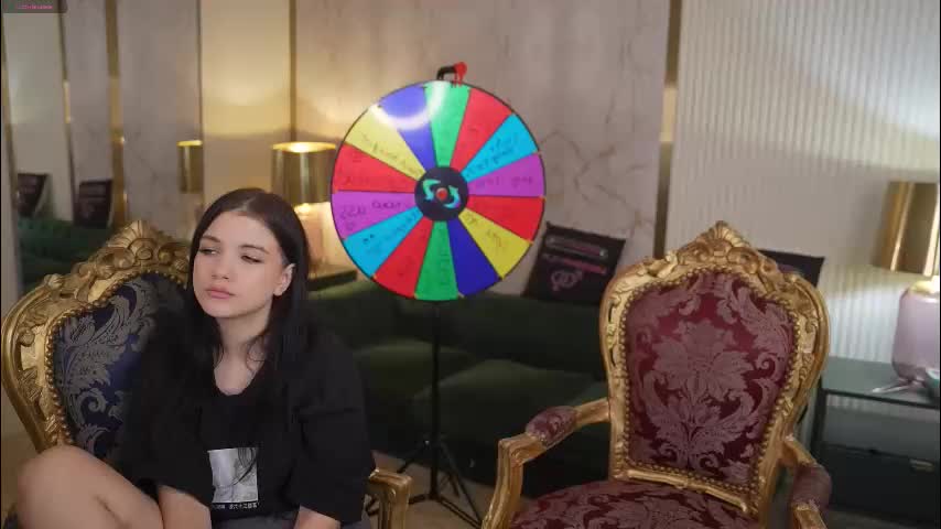 anabel2054 Cam Model Chat December 9, 2025