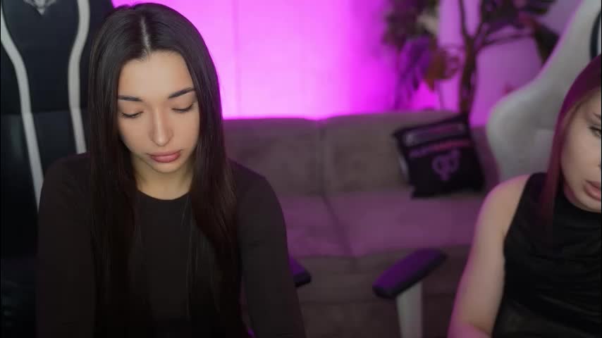 kira0541 Cam Model Chat December 9, 2025