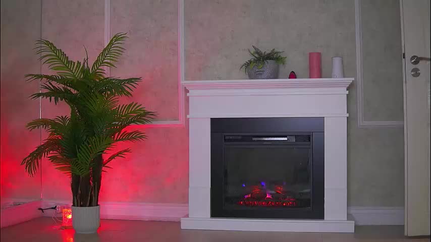 abbela_white Cam Model Chat December 9, 2025