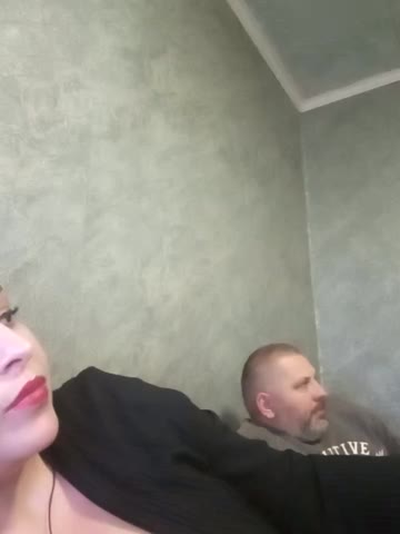 Greta_Tamar Cam Model Chat December 9, 2025