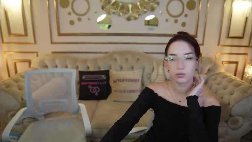 anabel_team054 Cam Model Chat December 9, 2025