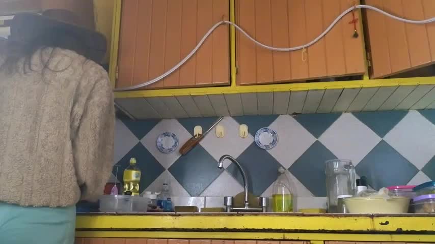 Jony_Marta Cam Model Chat December 9, 2025