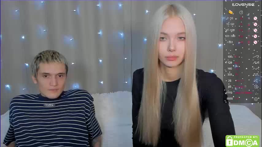 eshcka Cam Model Chat December 9, 2025