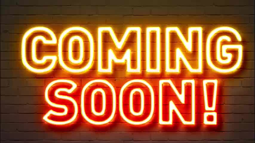 anabel_team054 Cam Model Chat December 9, 2025