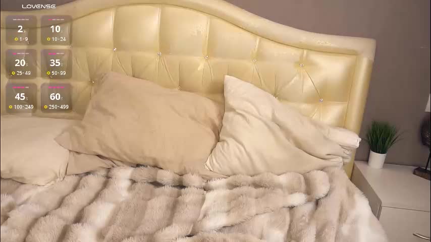 lenoimacyt Cam Model Chat December 9, 2025