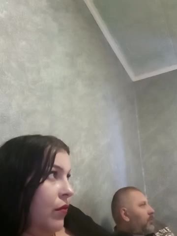 Greta_Tamar Cam Model Chat December 9, 2025