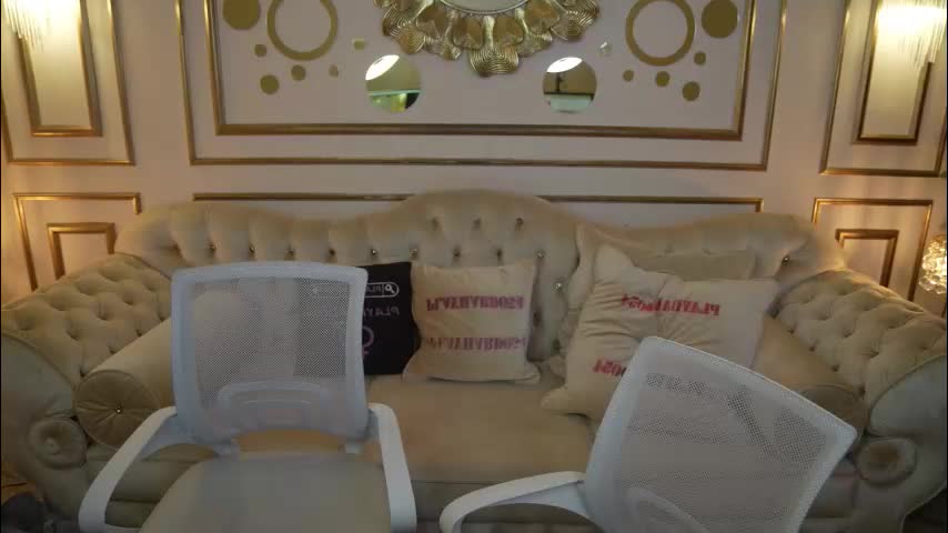 anabel_team054 Cam Model Chat December 9, 2025