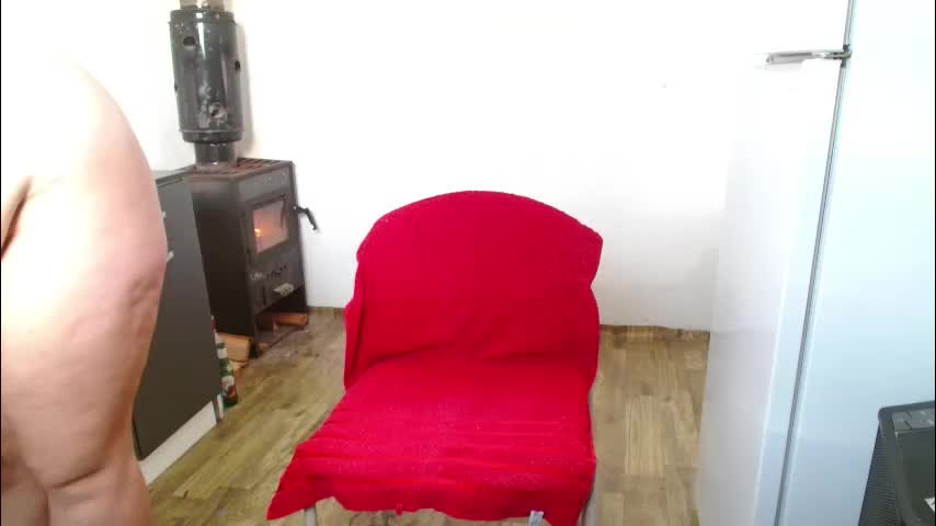 xxxsexroom Cam Model Chat December 9, 2025