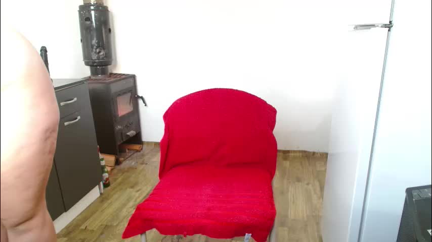 xxxsexroom Cam Model Chat December 9, 2025