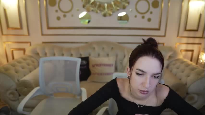 anabel_team054 Cam Model Chat December 9, 2025