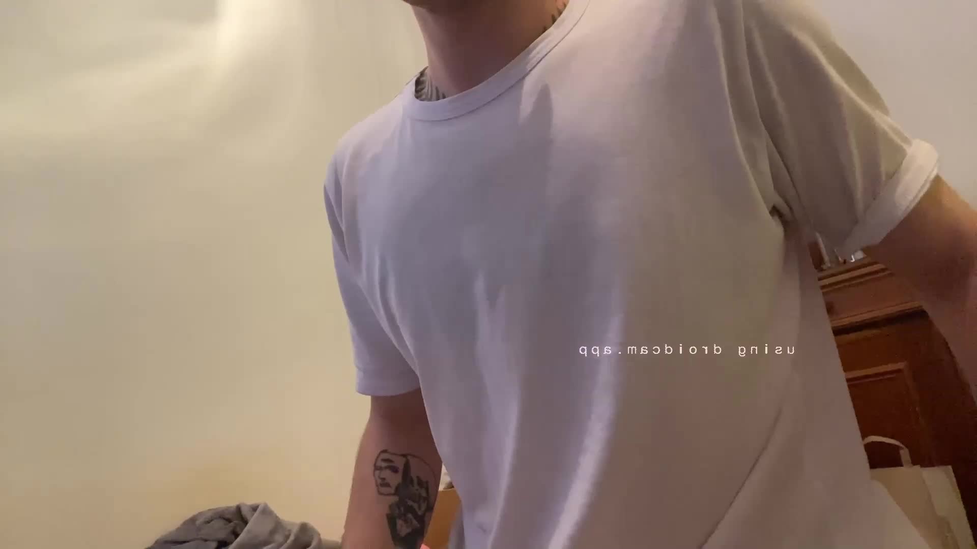 likesecs Cam Model Chat December 9, 2025