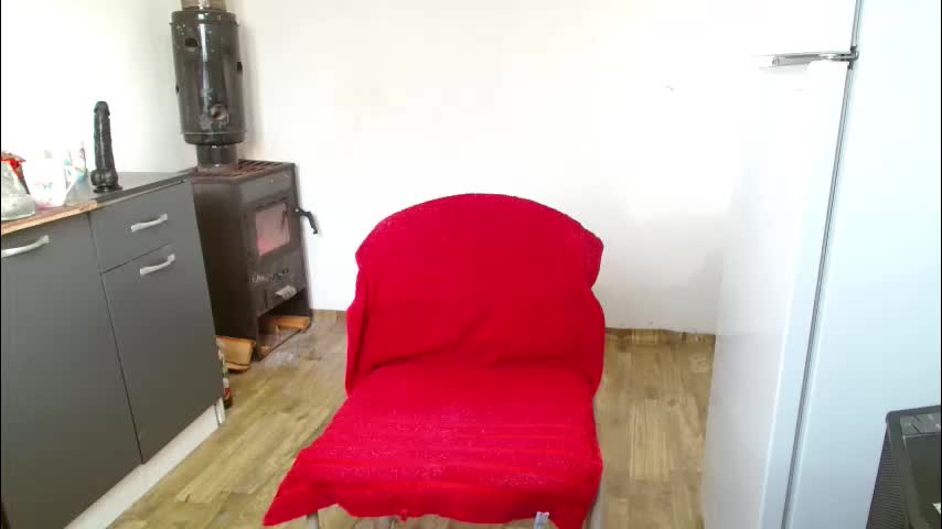 xxxsexroom Cam Model Chat December 9, 2025