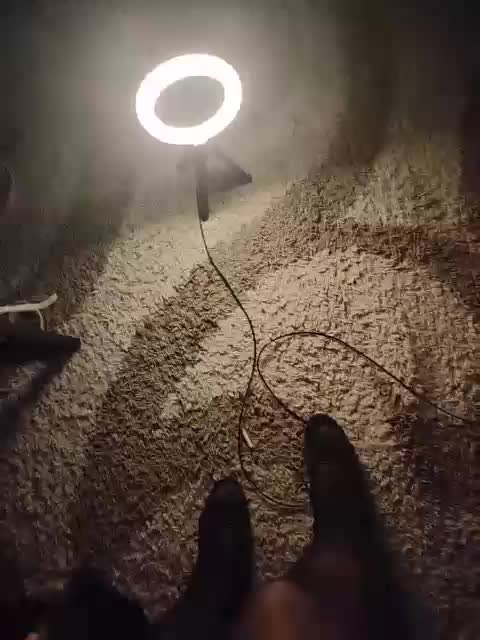 Magic7788 Cam Model Chat December 9, 2025