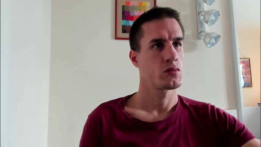 axl_fx Cam Model Chat December 9, 2025