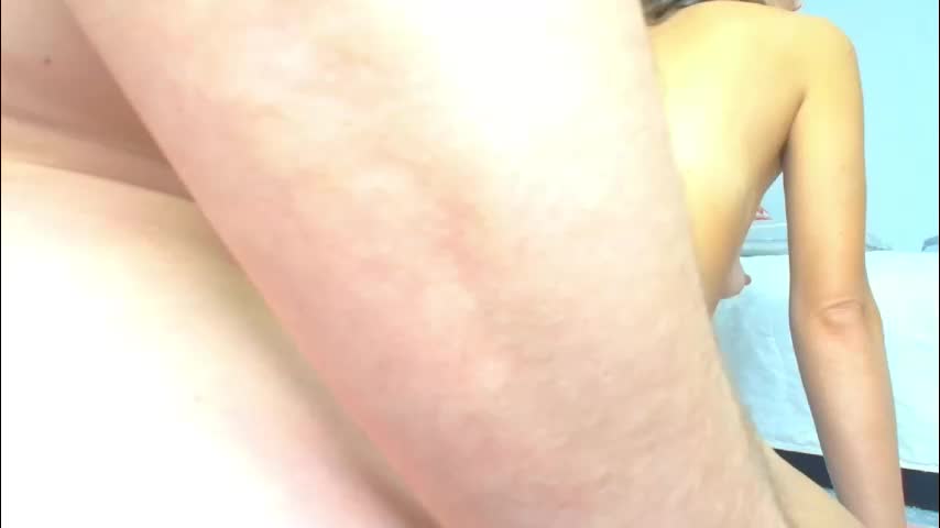 sweetpairfun Cam Model Chat December 9, 2025