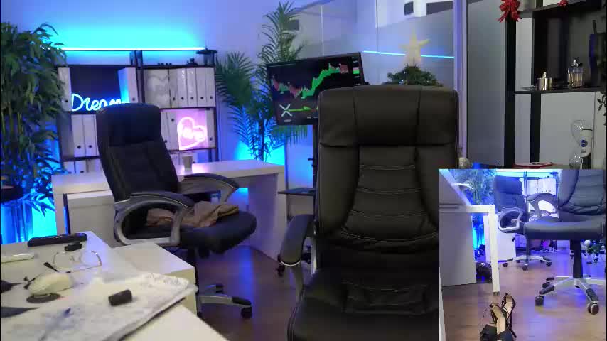 babesgowild Cam Model Chat December 9, 2025