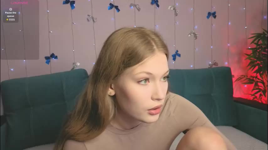 bjliki Cam Model Chat December 9, 2025
