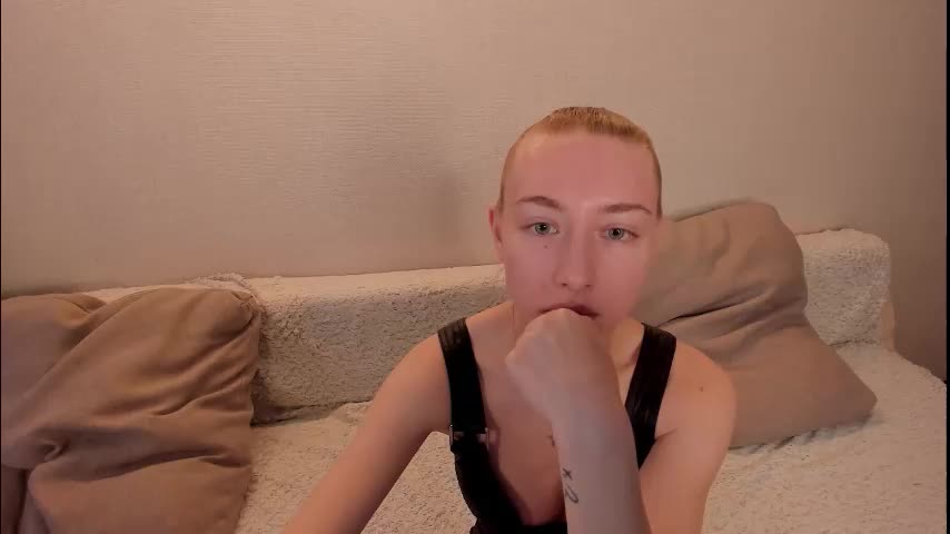 secret_dreams_ Cam Model Chat December 9, 2025