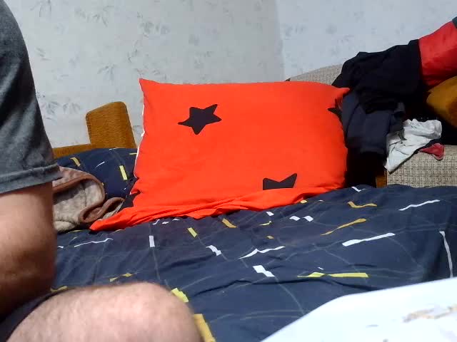 SexPara696969 Cam Model Chat December 9, 2025