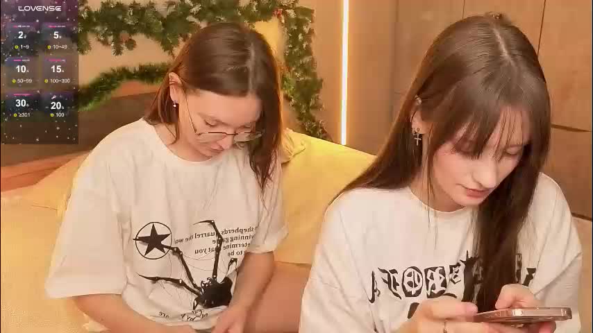 _reverse_gang_ Cam Model Chat December 9, 2025