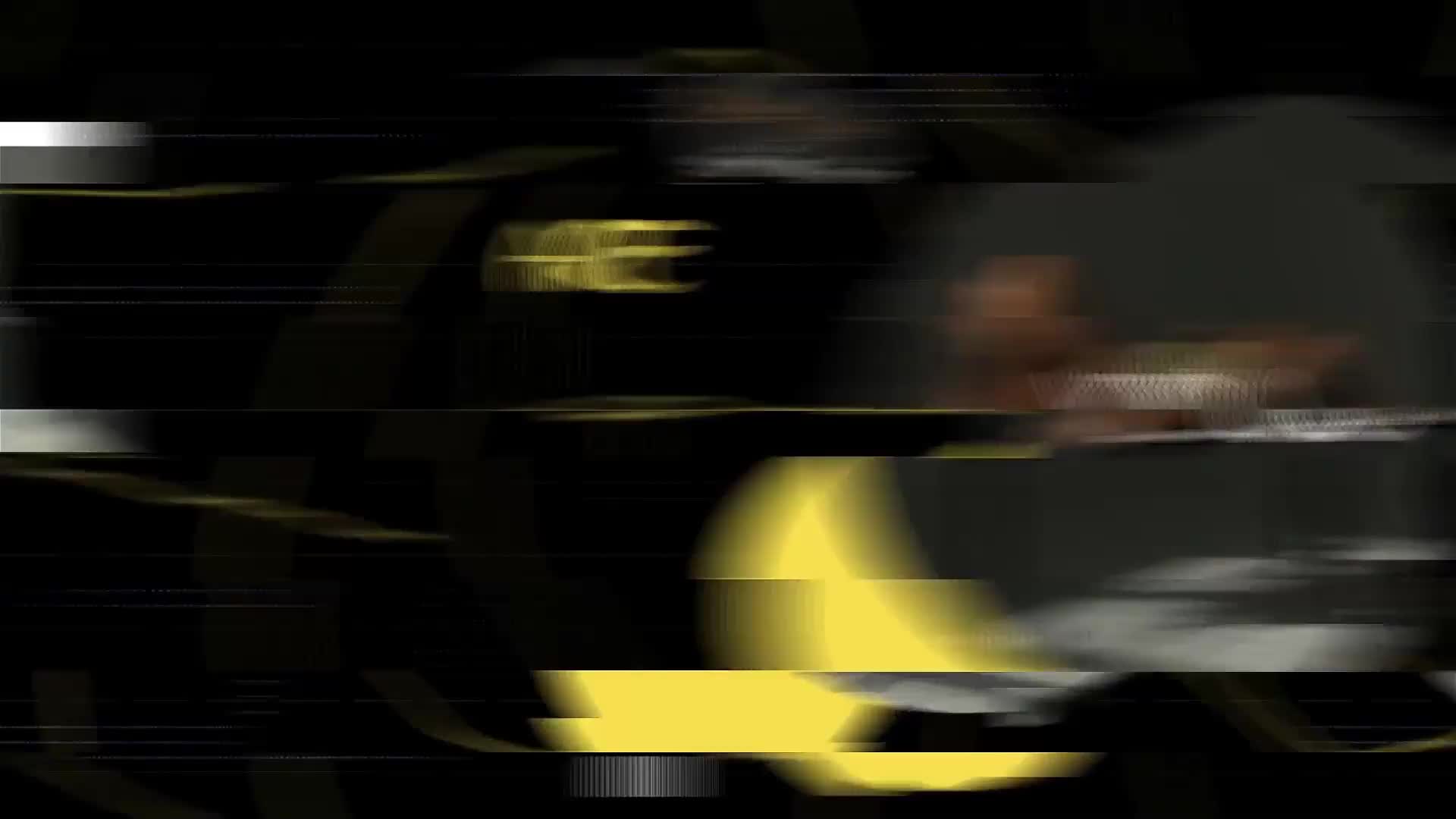 seilyfox Cam Model Chat December 9, 2025