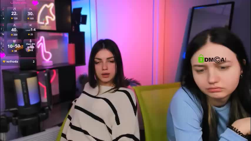 rose_style Cam Model Chat December 9, 2025