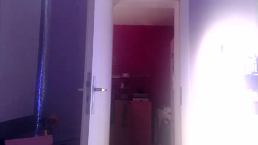 melli23 Cam Model Chat December 9, 2025