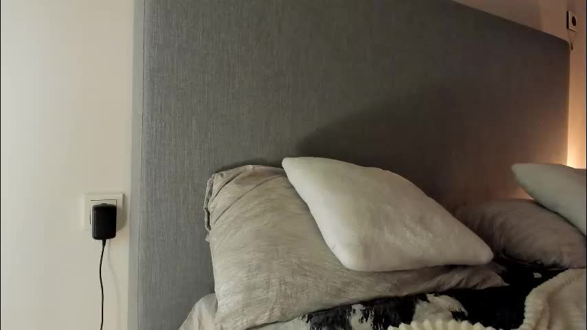 rachel_rey Cam Model Chat December 10, 2025