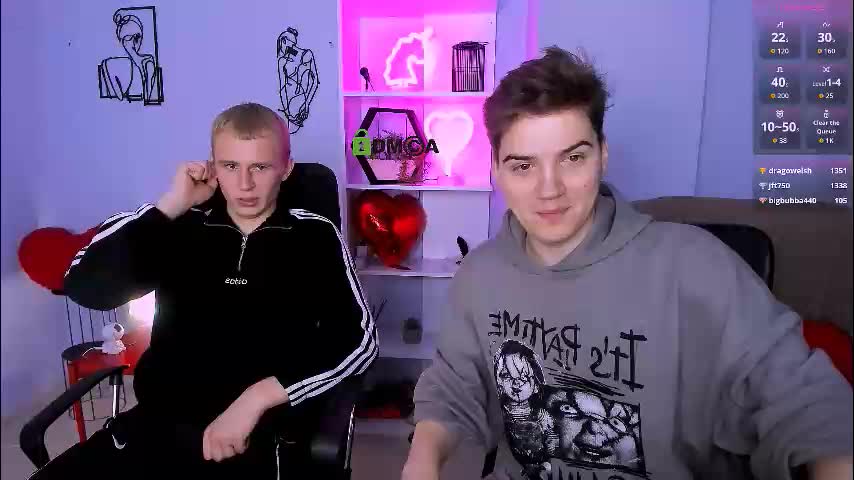 ash_raven_ Cam Model Chat December 10, 2025