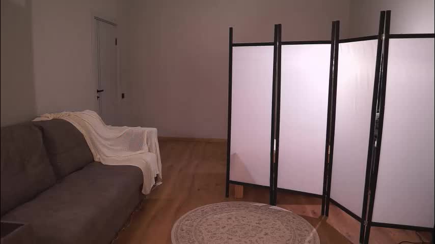 elannand Cam Model Chat December 10, 2025