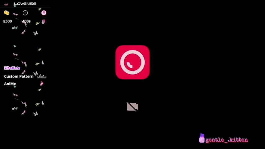 StasyaSweety Cam Model Chat December 10, 2025