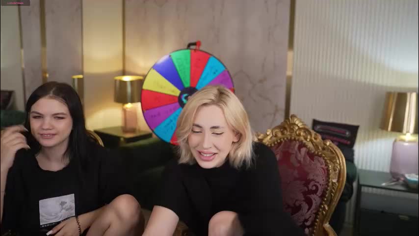 anabel2054 Cam Model Chat December 10, 2025