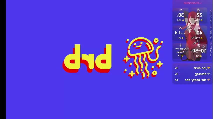 lulu_js_ Cam Model Chat December 10, 2025