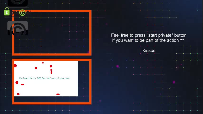 bella_harper92 Cam Model Chat December 10, 2025