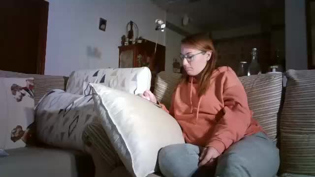 lolahueso Cam Model Chat December 10, 2025