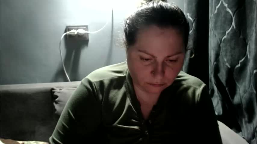 candycream74 Cam Model Chat December 10, 2025