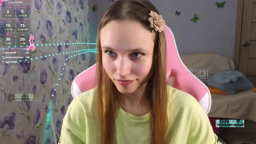 Armurra15 Cam Model Chat December 10, 2025