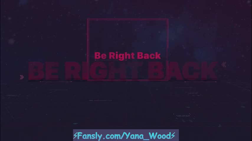 camkitana01 Cam Model Chat December 10, 2025