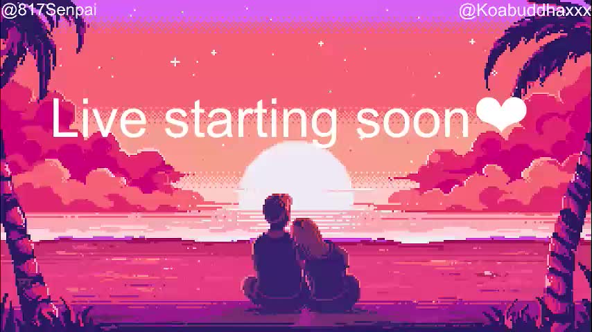 buddhax Cam Model Chat December 10, 2025