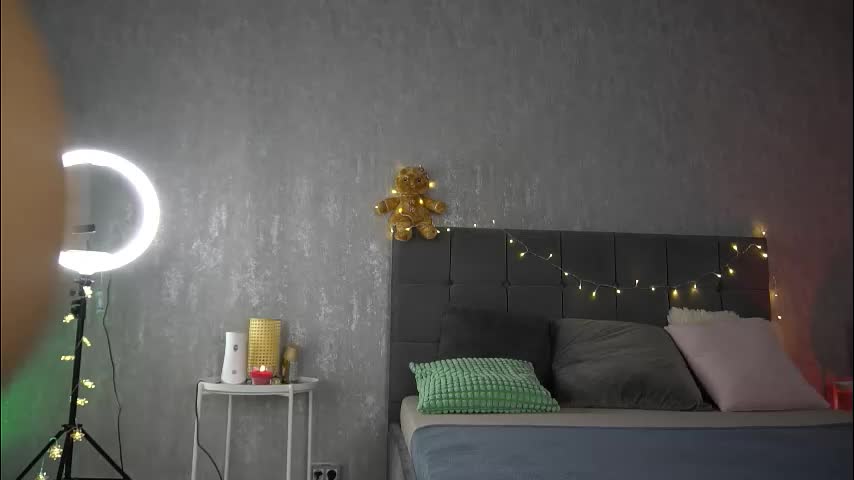 katelynsparks Cam Model Chat December 10, 2025