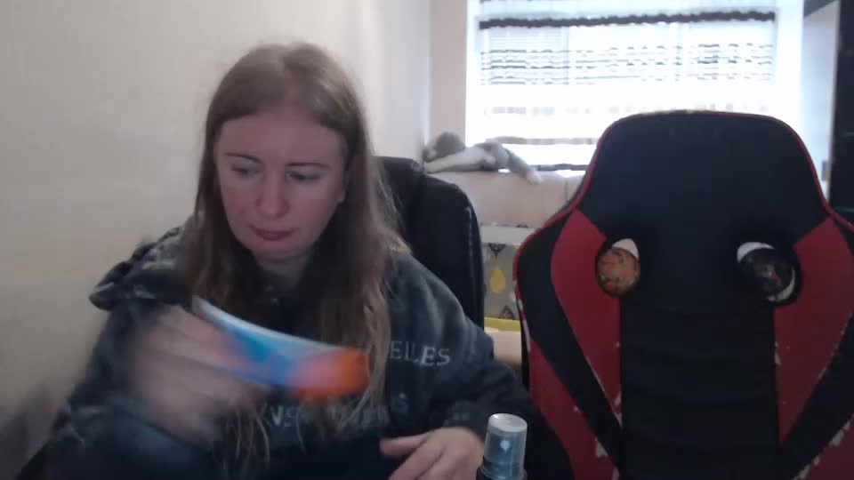 jenisandpeter Cam Model Chat December 10, 2025