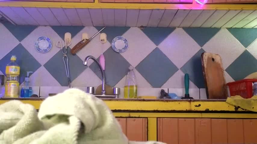 Jony_Marta Cam Model Chat December 10, 2025