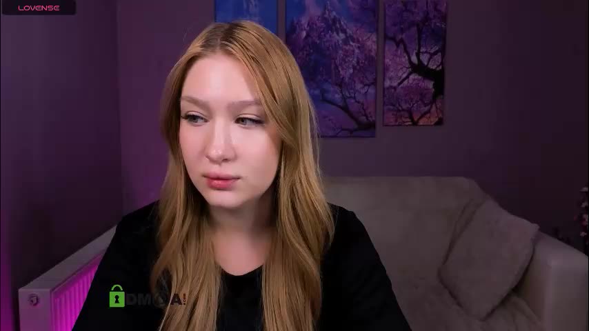 playful_sophie Cam Model Chat December 10, 2025