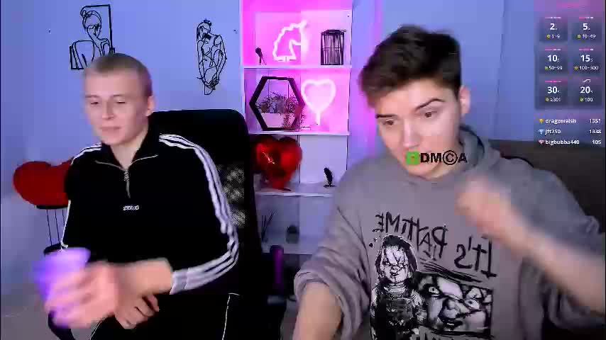 ash_raven_ Cam Model Chat December 10, 2025