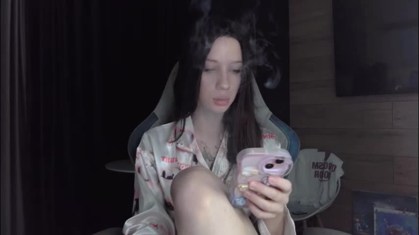 vivalaplutofucku Cam Model Chat December 10, 2025