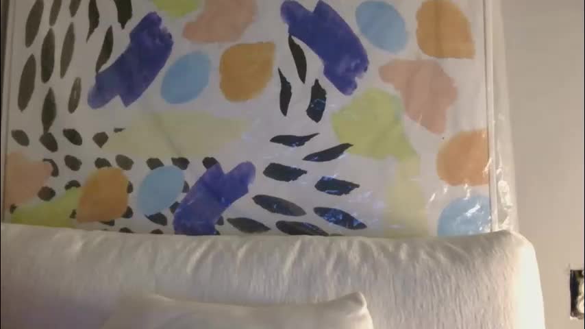 atirahcali Cam Model Chat December 10, 2025