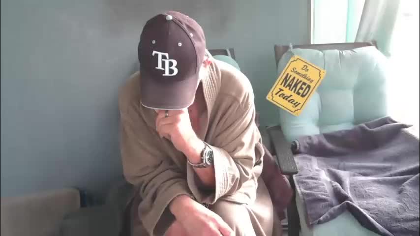 smallpenisbigtongue Cam Model Chat December 10, 2025